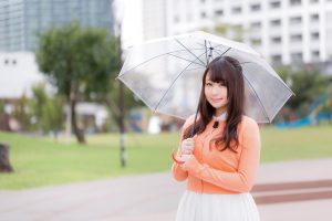 AKANE278122706_TP_V
