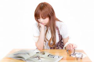 AMI88_okashidukurinozasshi_TP_V