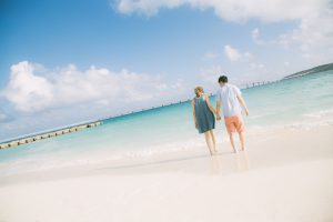 MIMIYAKO85_maehamadedate20140725_TP_V