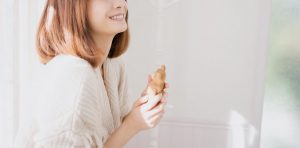 TIG85_kumanoningyouwomottehohoemu_TP_V
