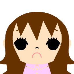 maru17