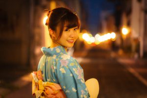 IMARI20160807103519_TP_V